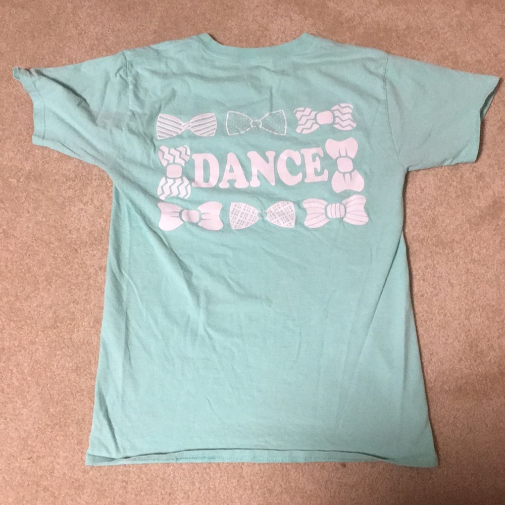 T-shirt - Picture 4 of 5